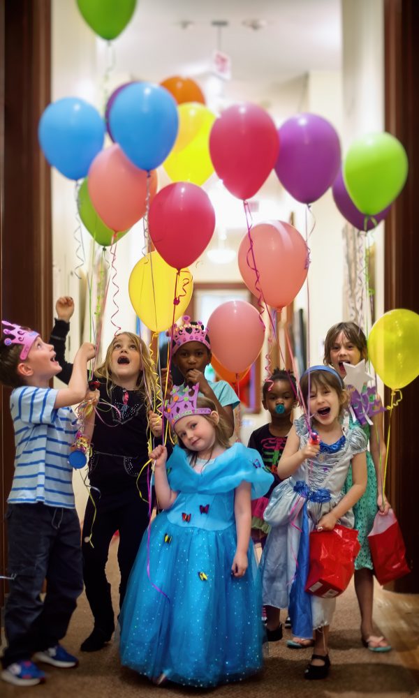 kids-birthday-party-djenno-bacvic-photography Djenno Bacvic Photography