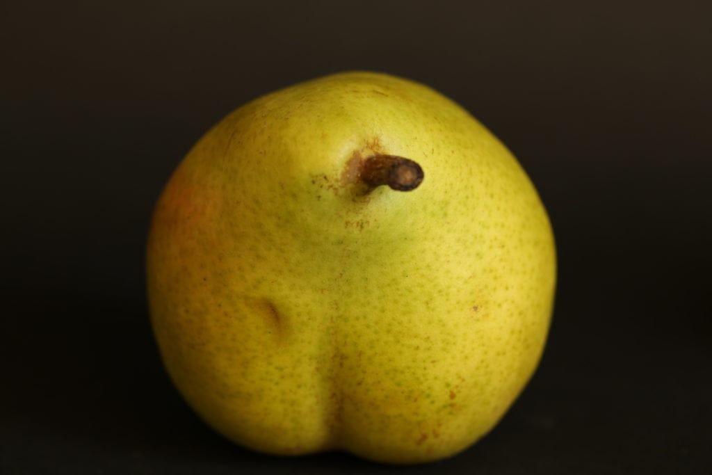 March 1 - April 29, 2018