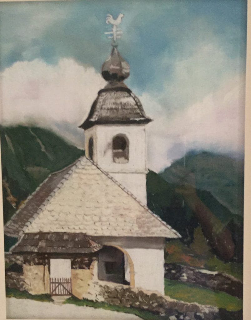 October 6, 2016 – January 1, 2017