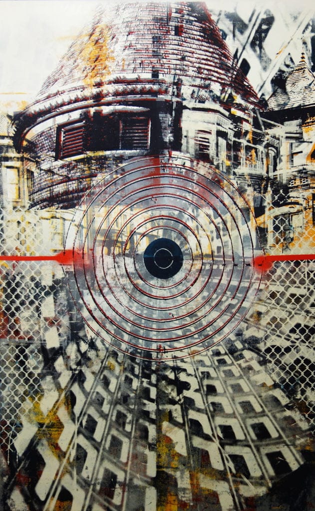 October 6, 2016 - January 1, 2017