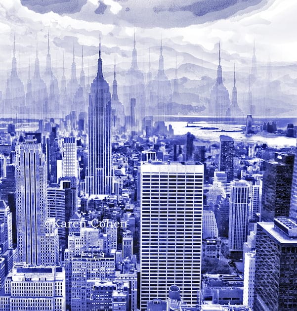 March 1 - April 29, 2018