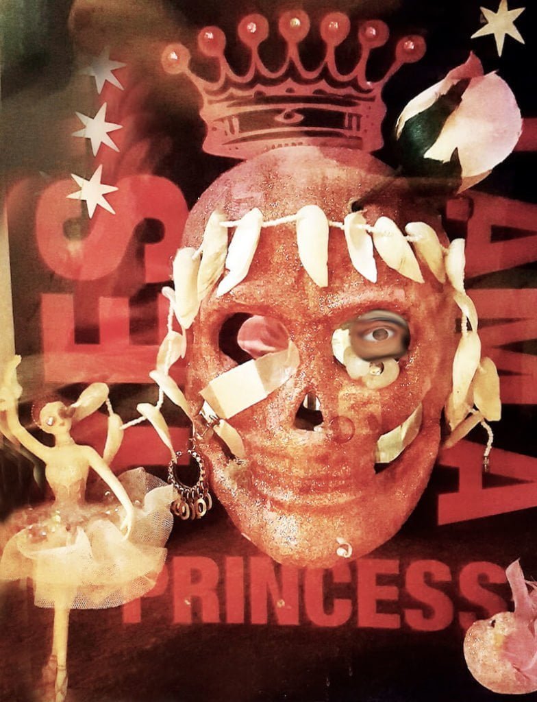 June 26 - September 8, 2019