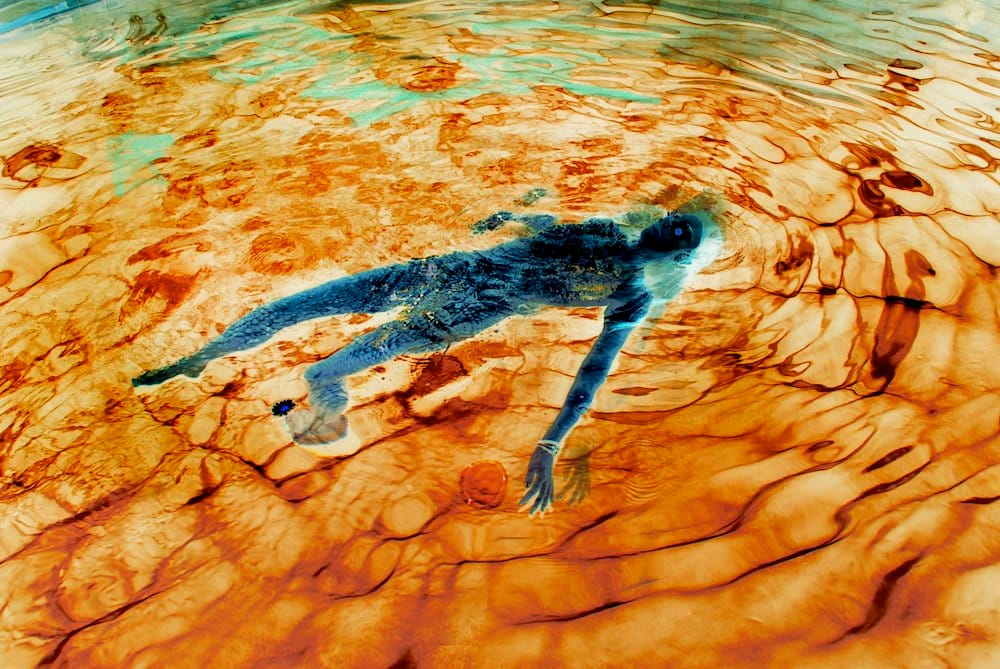 January 5 - February 26, 2017