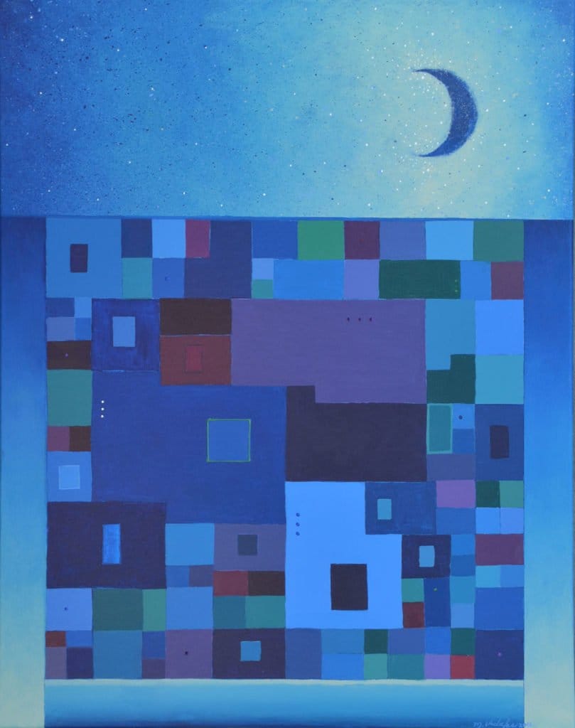 January 5 - February 26, 2017