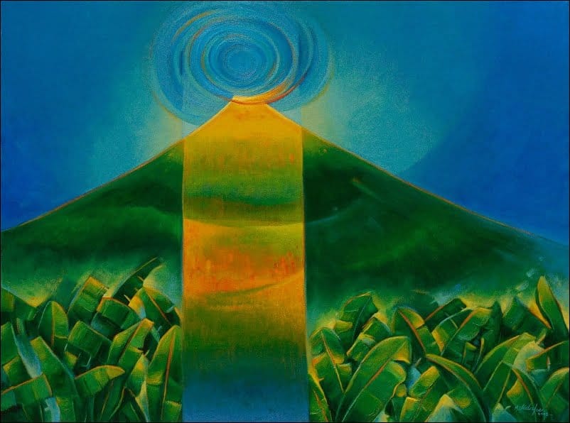 January 5 - February 26, 2017