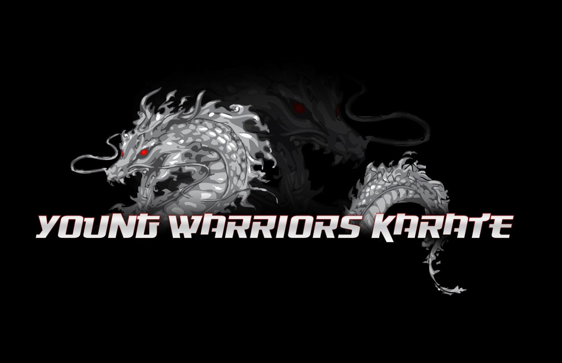 Warrior Fusion