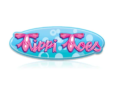 tippi toes logo