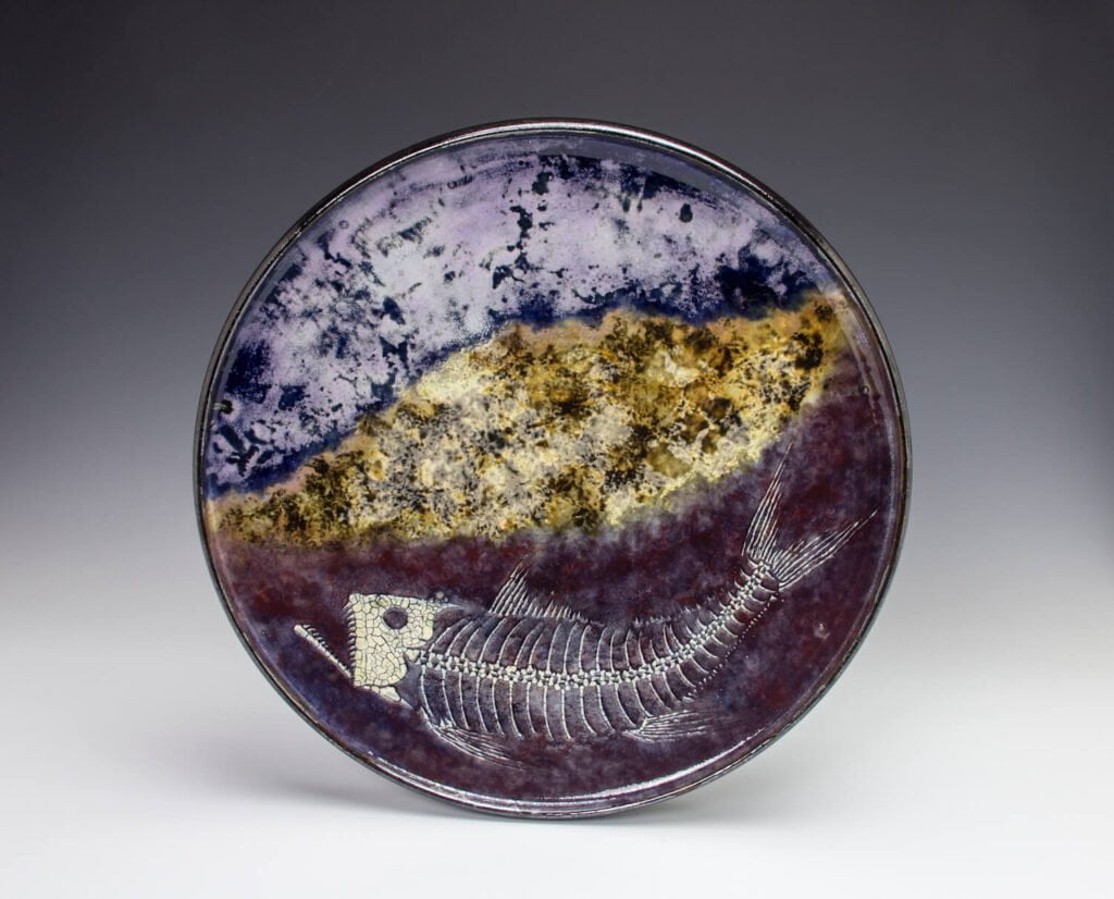 November 13-15, 2020