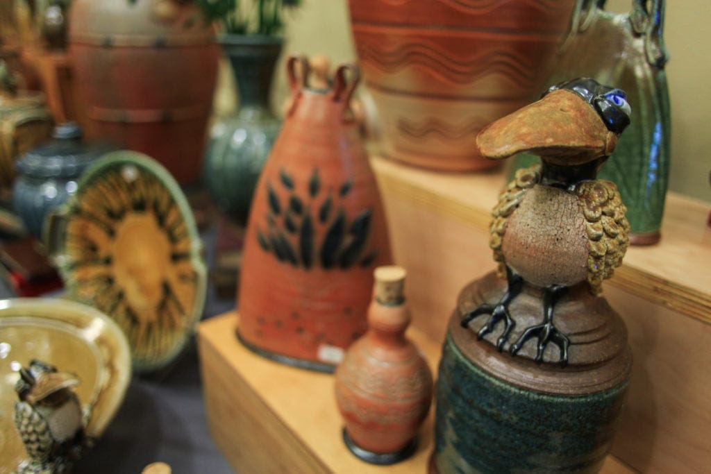 October 27 - 29, 2017