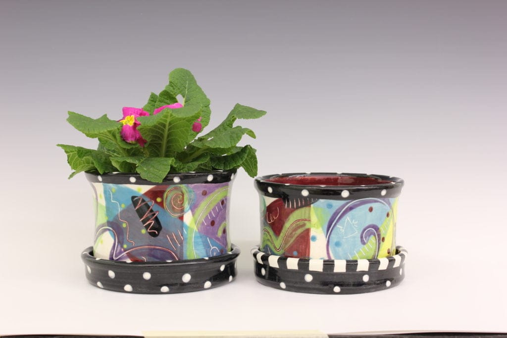 October 27 - 29, 2017