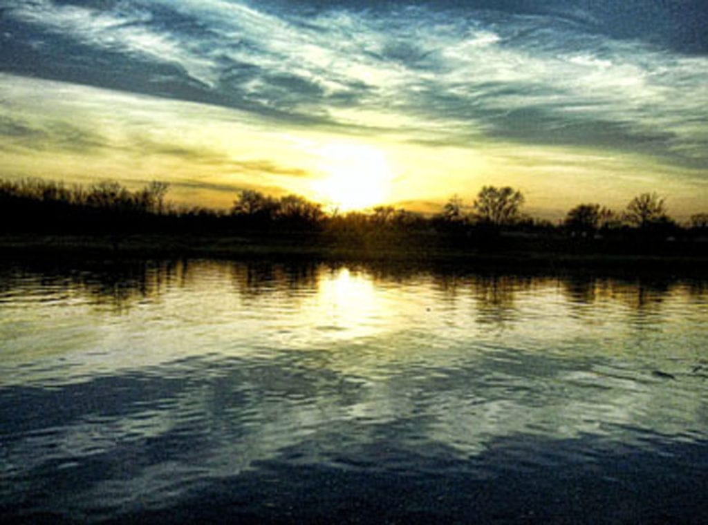 March 2 - April 30, 2017