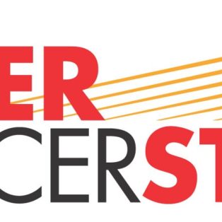 Super Soccer Stars logo
