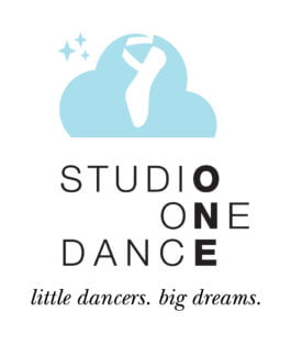 studio one dance