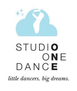 studio one dance
