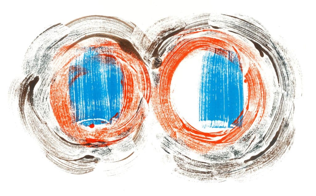 October 5 - December 30, 2017