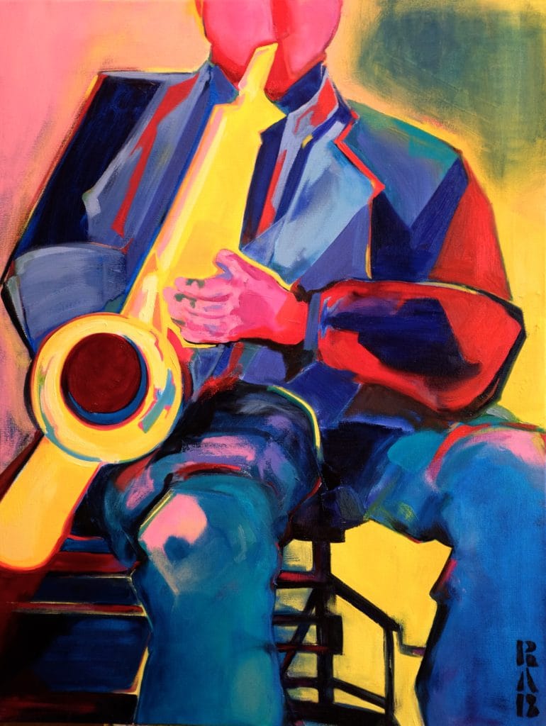 October 5 - December 30, 2017