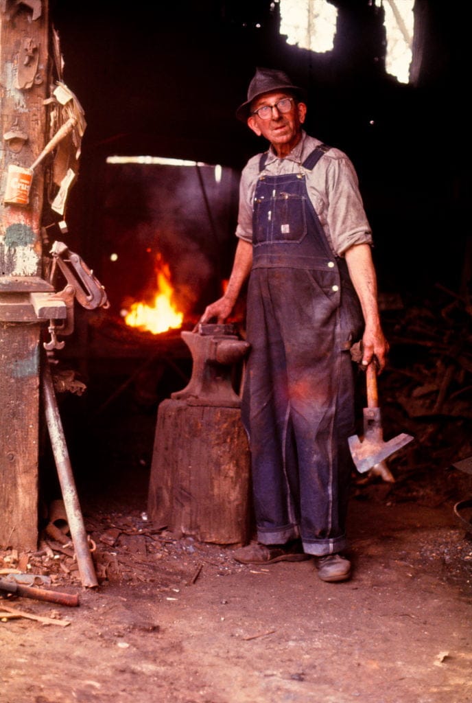 October 5 - December 30, 2017