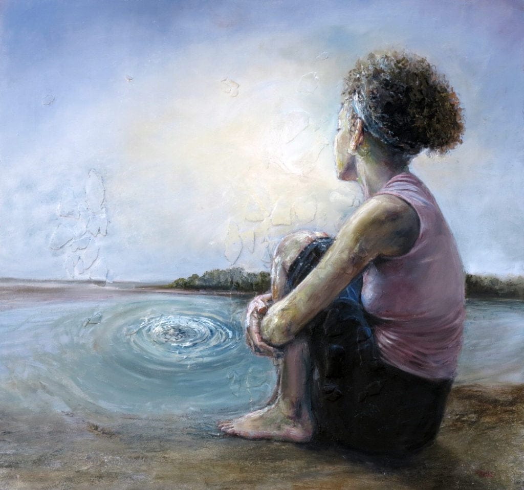 October 5 - December 30, 2017