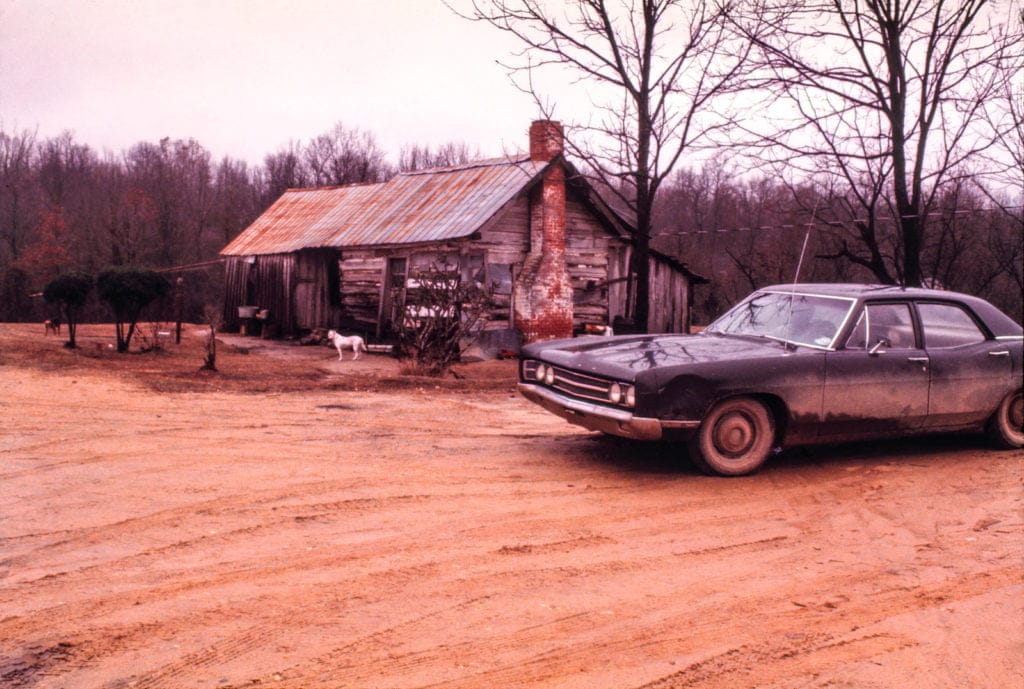 October 5 - December 30, 2017