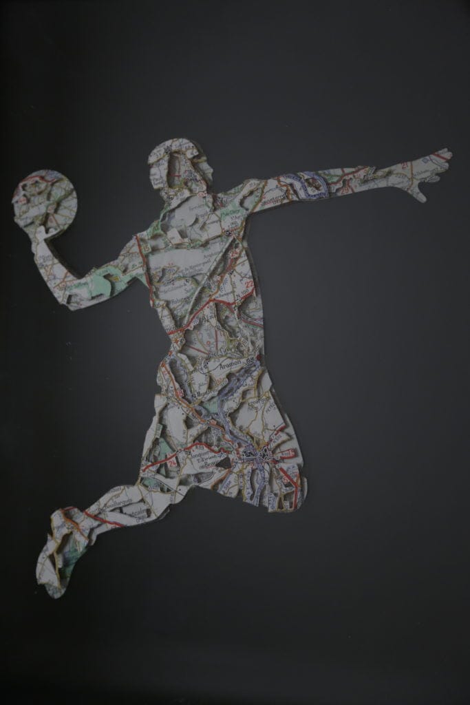 October 5 - December 30, 2017