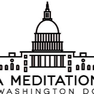 Kadampa Meditation Center logo