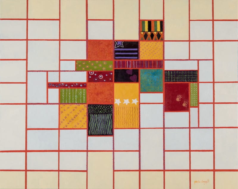 January 4 - February 25, 2018