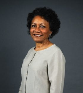 Paula Cleggett, photo - Paula Cleggett