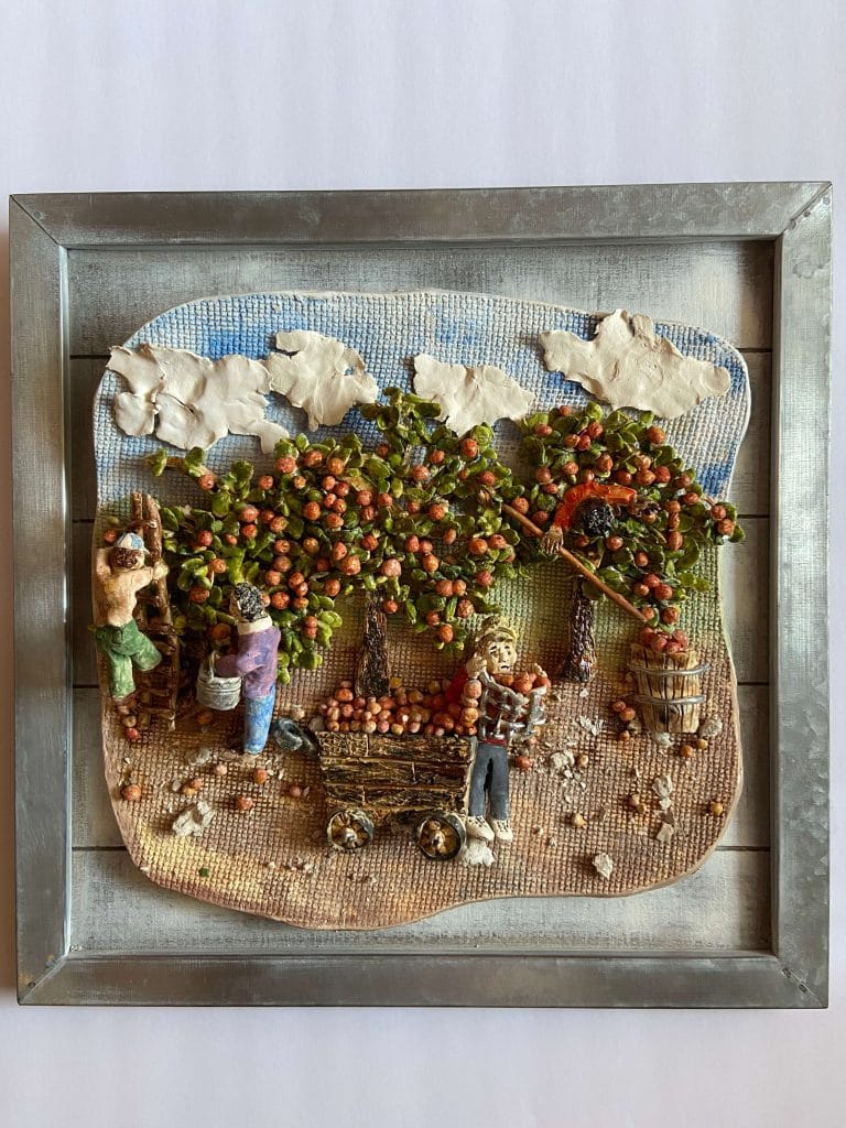 September 15-December 31, 2021