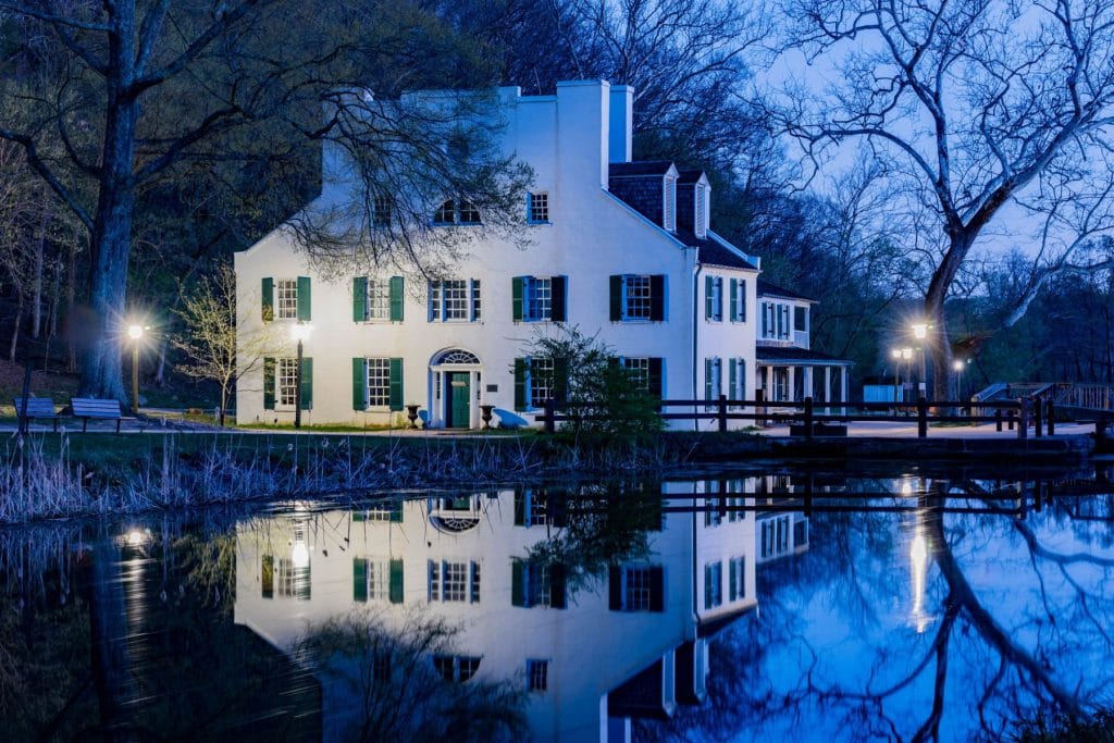 March 1 - April 29, 2018