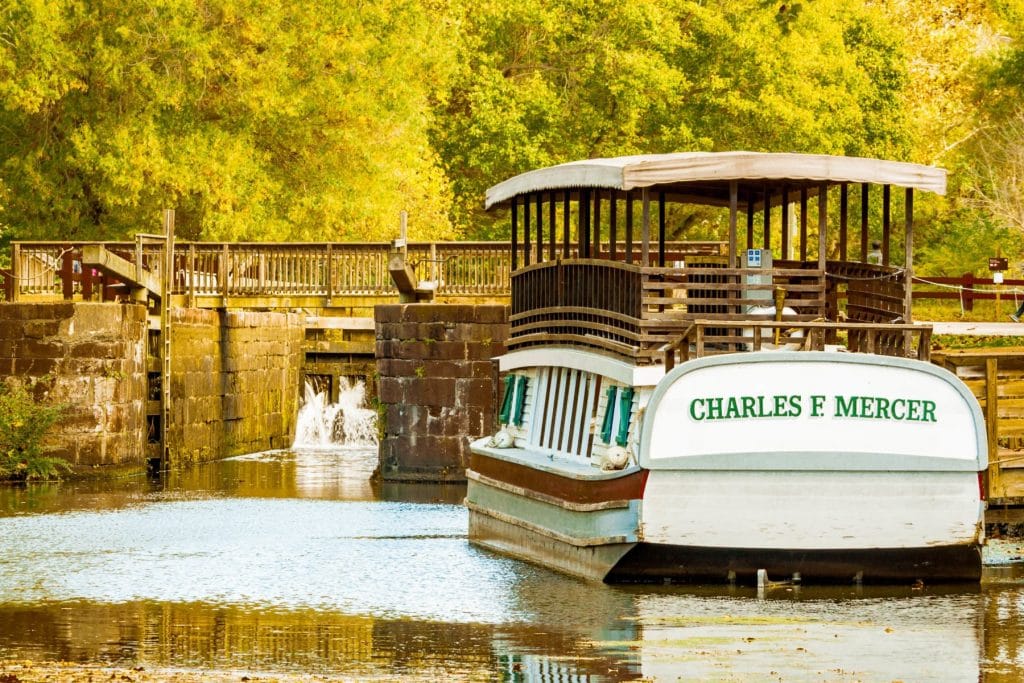 March 1 - April 29, 2018