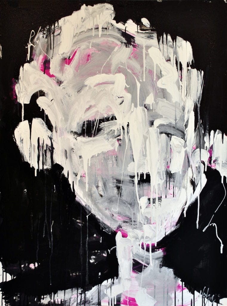 June 27 - September 22, 2018