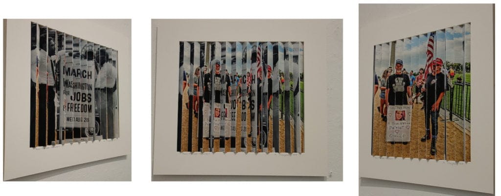 September 27, 2018 – January 6, 2019