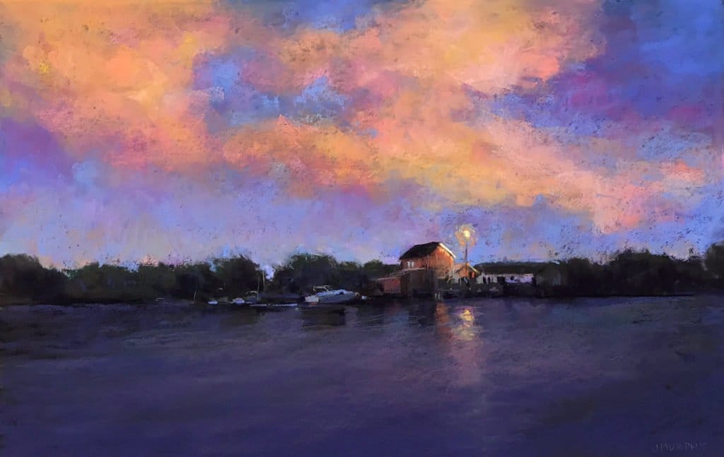 September 27, 2018 - January 6, 2019