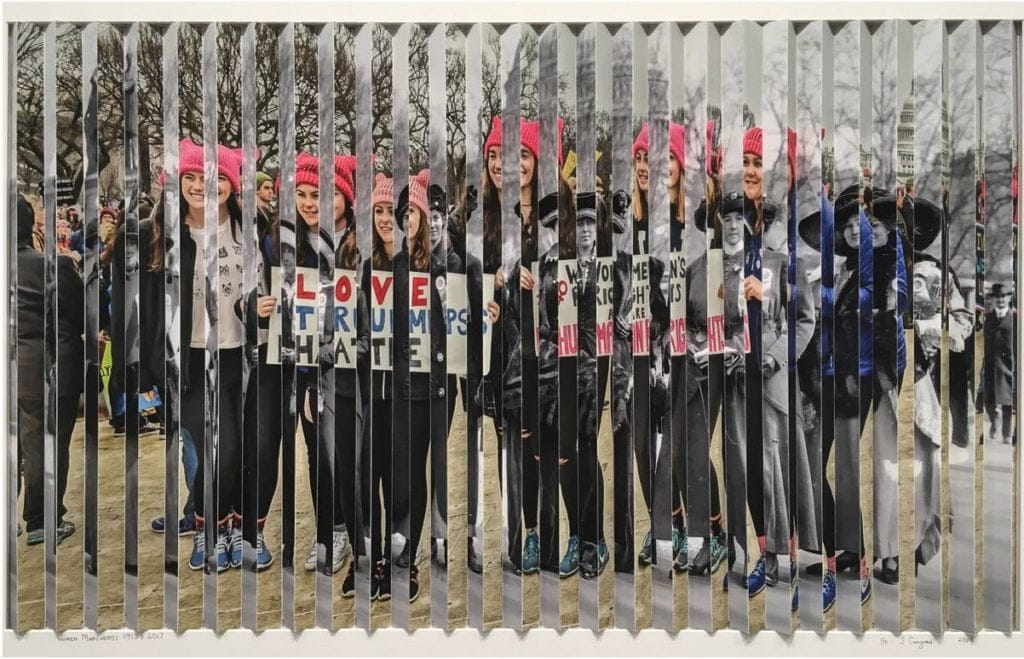 September 27, 2018 – January 6, 2019