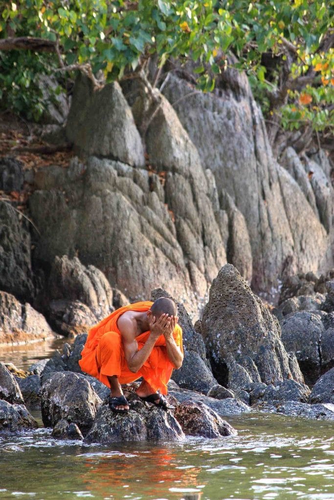 September 27, 2018 - January 6, 2019