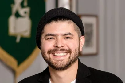 Master Chef: Cambodian Cooking with Celebrated Chef Erik Bruner-Yang