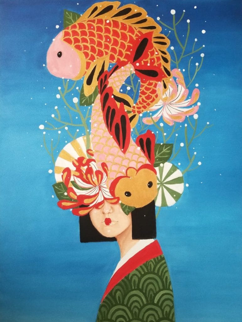 January 10 – March 2, 2019