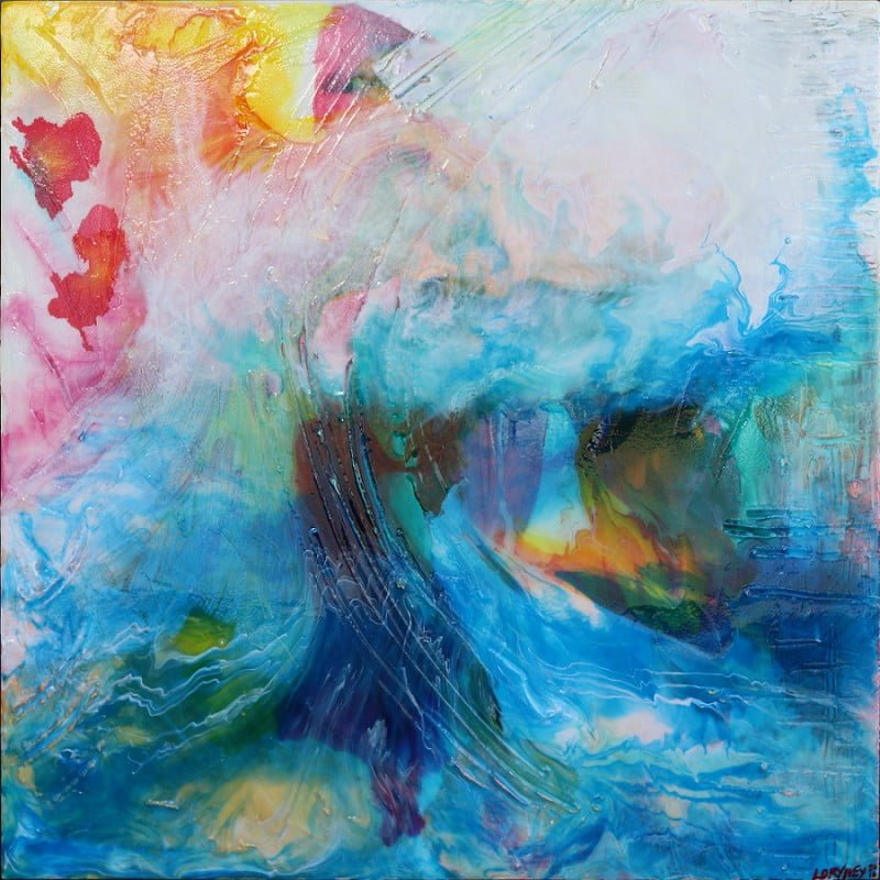 January 10 – March 2, 2019