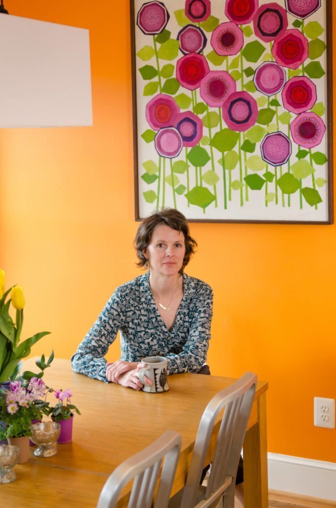 Jenn 2019-Elizabeth Dranitzke-photo-20inx30in-$550 - PHOTOPIA portraits by elizabeth dranitzke