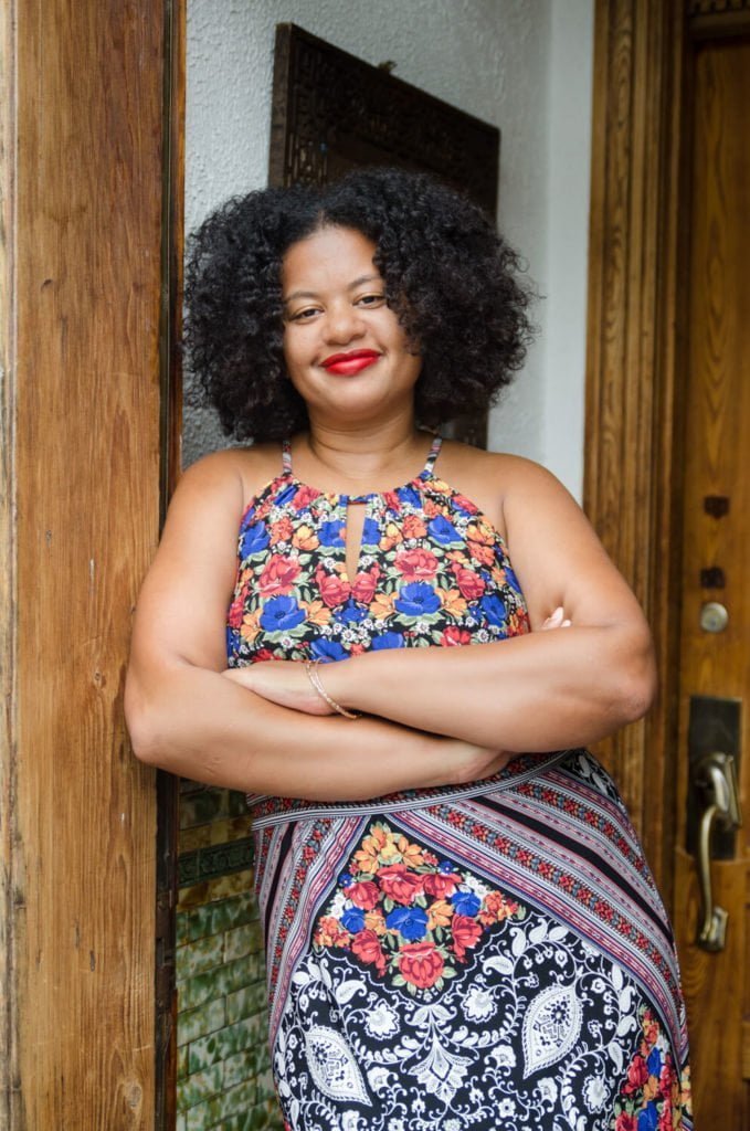 Natalie 2018-Elizabeth Dranitzke-photo-20inx30in-$550 - PHOTOPIA portraits by elizabeth dranitzke