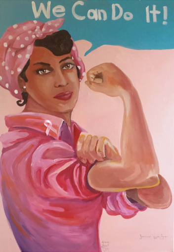 June 26 - September 8, 2019