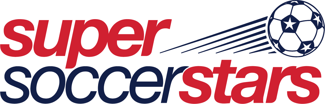 Super Soccer Stars Ages 2 3 08 01 21 Hill Center Dc