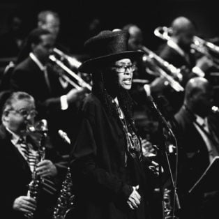 _Abbey_,Gediyon Kifle,Photography, 14x14, $850 - Ged Kif