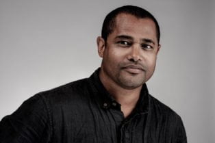 Gediyon_Kifle - Ged Kif