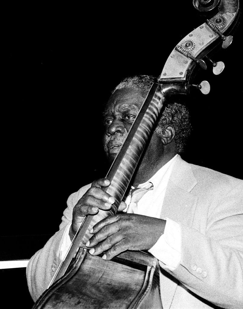 _Keter Betts_, Gediyon Kifle, 16x20, $850 - Ged Kif