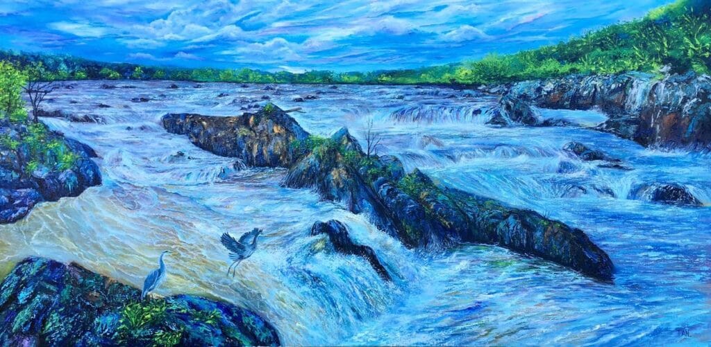 October 1-December 31, 2020