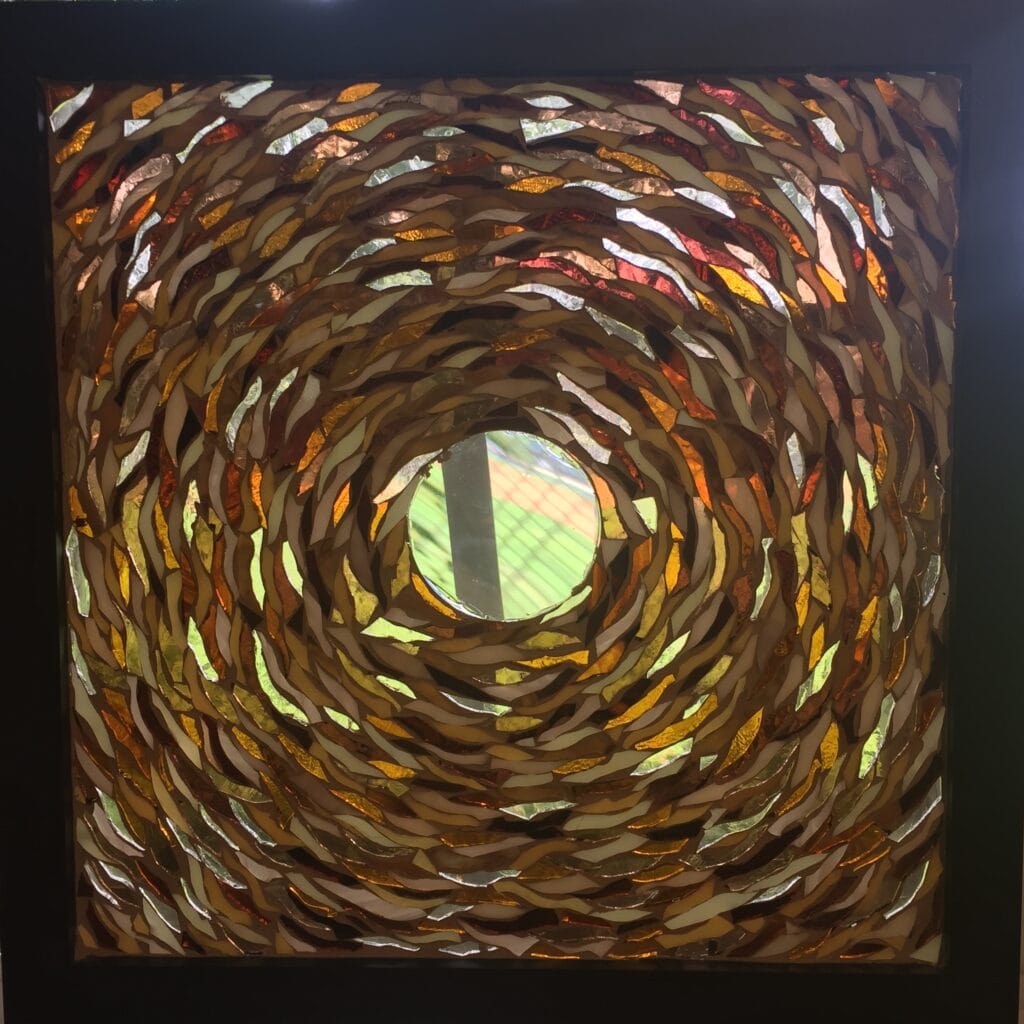 October 1-December 31, 2020