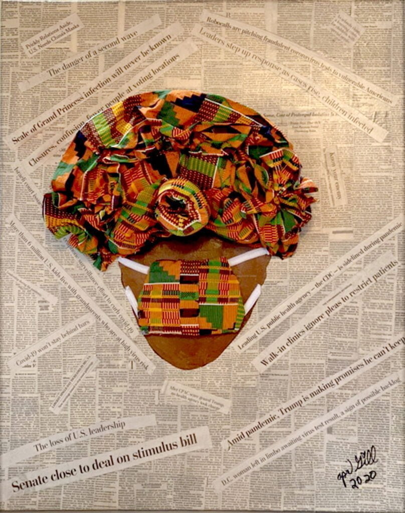 October 1-December 31, 2020