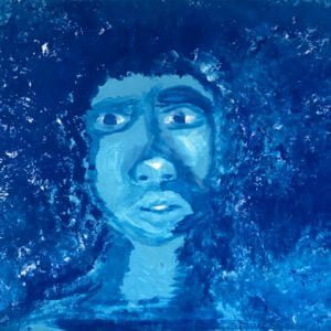 Michael Green – Hill Center DC