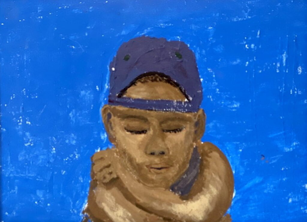 October 1-December 31, 2020